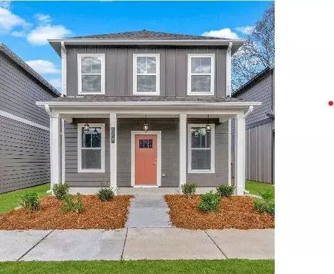 330 Dempsey Dr, Fayetteville, GA 30214