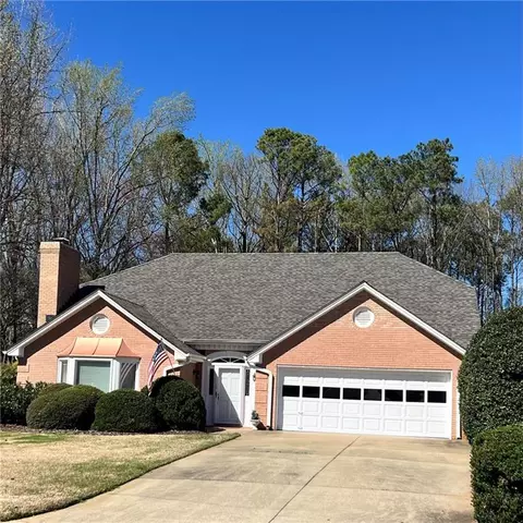 340 Singletree Trce, Alpharetta, GA 30004