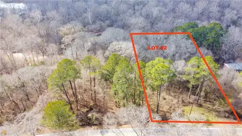 0000 Hwy 53, Hoschton, GA 30548