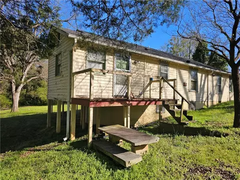 Other - 129 Brady St, Toccoa, GA 30577 photo 2 of 3
