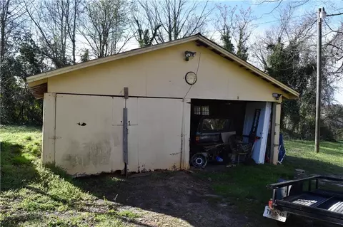 Other - 129 Brady St, Toccoa, GA 30577 photo 3 of 3