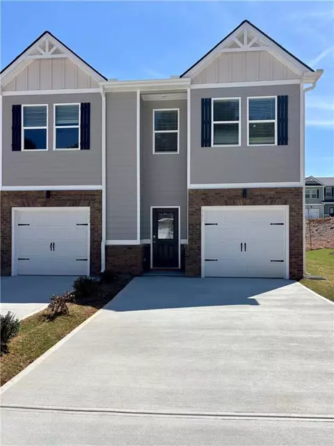 125 Meadowview Dr, Temple, GA 30179