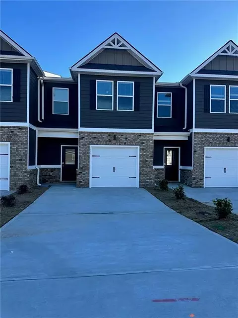 213 Ivey Ter, Temple, GA 30179