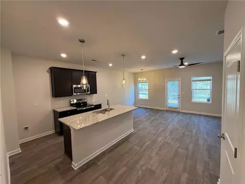 118 Meadowview Dr, Temple, GA 30179 photo 5