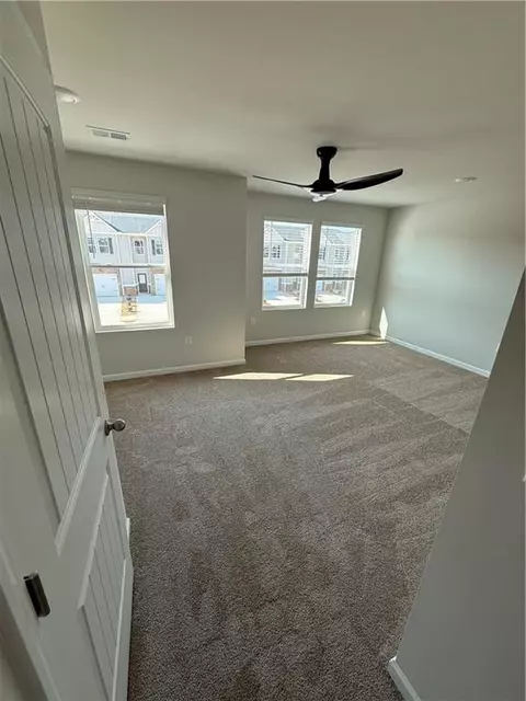 118 Meadowview Dr, Temple, GA 30179 photo 14