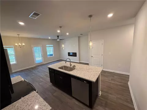 118 Meadowview Dr, Temple, GA 30179 photo 6