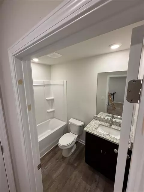 118 Meadowview Dr, Temple, GA 30179 photo 10