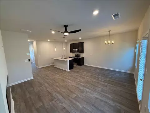 118 Meadowview Dr, Temple, GA 30179 photo 7