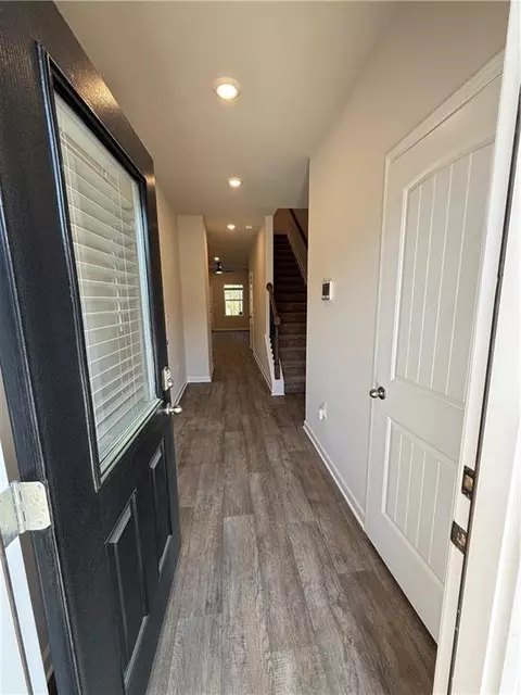 118 Meadowview Dr, Temple, GA 30179 photo 2