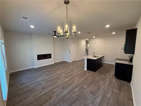 118 Meadowview Dr, Temple, GA 30179 photo 4
