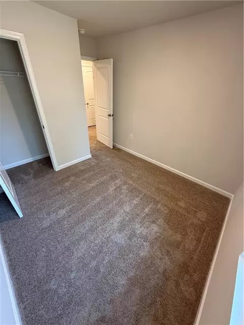 118 Meadowview Dr, Temple, GA 30179 photo 8