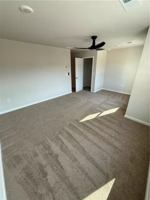 118 Meadowview Dr, Temple, GA 30179 photo 12