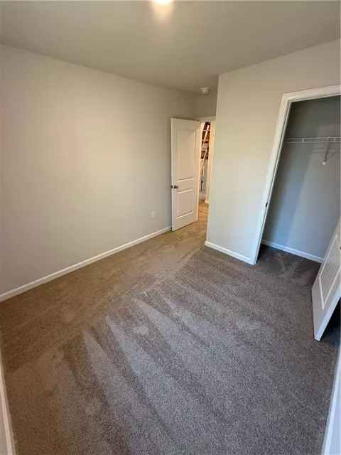 118 Meadowview Dr, Temple, GA 30179 photo 9