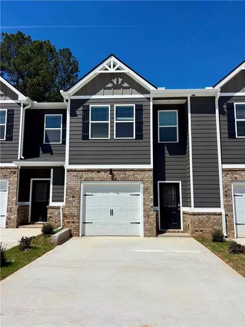 120 Meadowview Dr, Temple, GA 30179