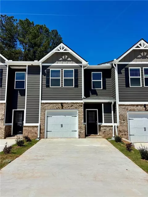 122 Meadowview Dr, Temple, GA 30179