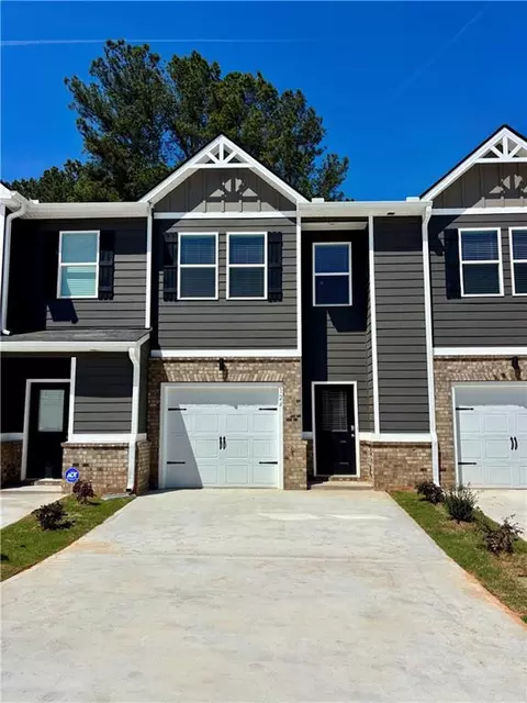 124 Meadowview Dr, Temple, GA 30179
