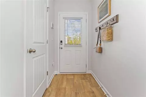 Entry Way - 211 Ivey Ter, Temple, GA 30179 photo 1 of 4