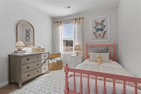 Bedroom - 211 Ivey Ter, Temple, GA 30179 photo 1 of 5