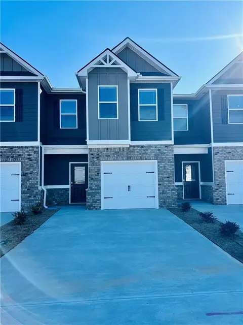 211 Ivey Ter, Temple, GA 30179