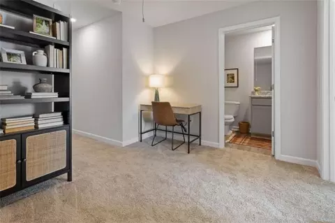 Entry Way - 211 Ivey Ter, Temple, GA 30179 photo 3 of 4
