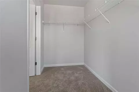 Other - 211 Ivey Ter, Temple, GA 30179 photo 5 of 5