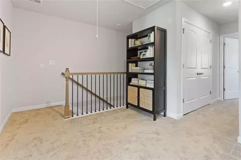 Entry Way - 211 Ivey Ter, Temple, GA 30179 photo 4 of 4