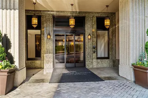 3376 Peachtree Rd NE #35A, Atlanta, GA 30326