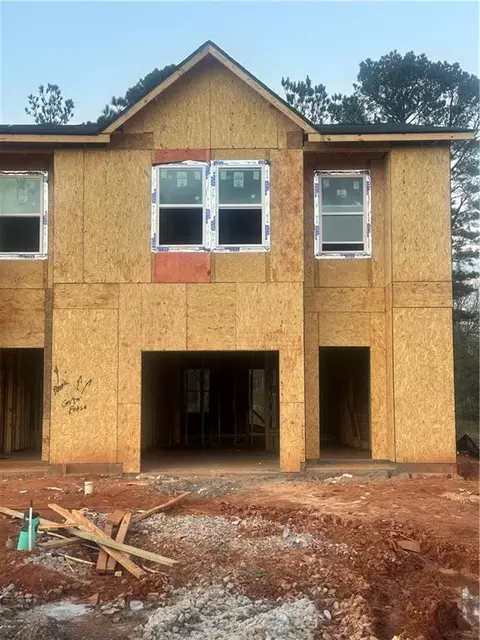 114 Meadowview Dr, Temple, GA 30179