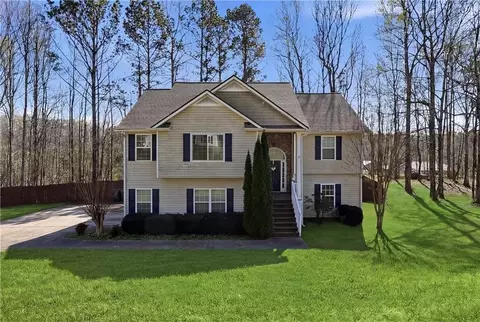 172 Polo Xing, Hiram, GA 30141