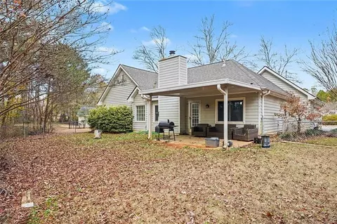 45 Sunset Ct, Covington, GA 30016 photo 23