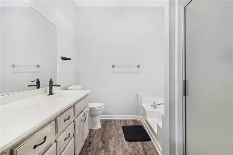 45 Sunset Ct, Covington, GA 30016 photo 18
