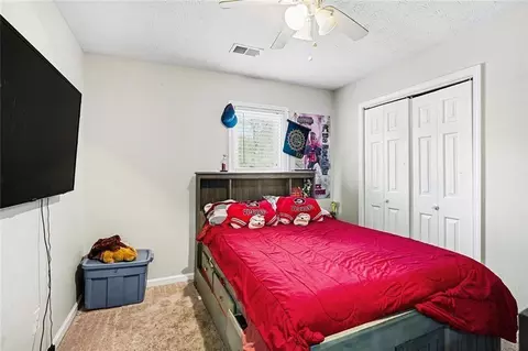 45 Sunset Ct, Covington, GA 30016 photo 21