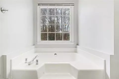 45 Sunset Ct, Covington, GA 30016 photo 20