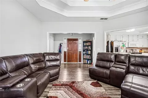 45 Sunset Ct, Covington, GA 30016 photo 7