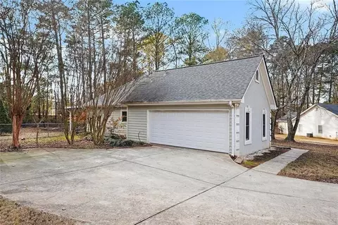 45 Sunset Ct, Covington, GA 30016 photo 24