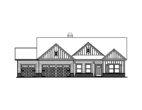 87 River Ridge Walk, Monroe, GA 30656
