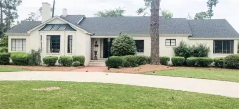 901 6th Ave, Albany, GA 31701