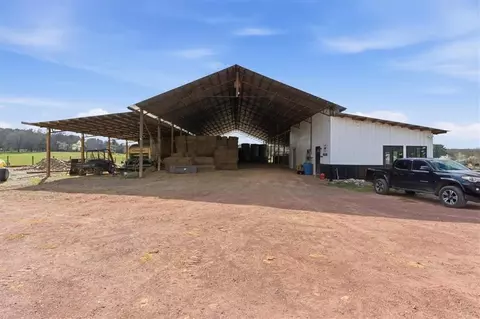 998 Dunn Rd, Silver Creek, GA 30173