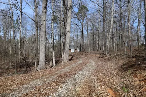 890 Mount Zion Rd, Danielsville, GA 30633