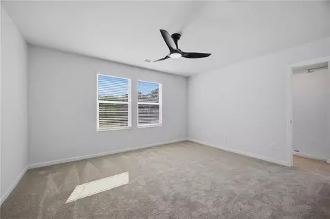 Bedroom - 305 Rusty Plow Ln, Perry, GA 31069 photo 1 of 6