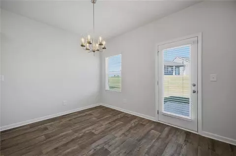 Dining - 305 Rusty Plow Ln, Perry, GA 31069 photo 1 of 1
