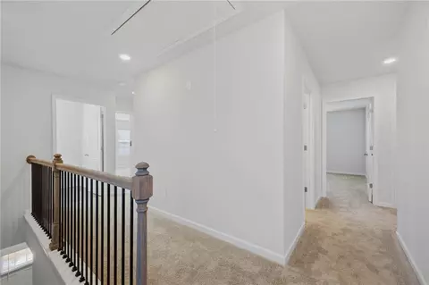 Entry Way - 305 Rusty Plow Ln, Perry, GA 31069 photo 2 of 5