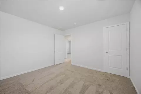 Bedroom - 305 Rusty Plow Ln, Perry, GA 31069 photo 6 of 6