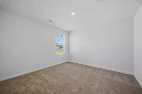 Other - 305 Rusty Plow Ln, Perry, GA 31069 photo 5 of 5