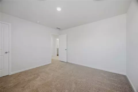 Bedroom - 305 Rusty Plow Ln, Perry, GA 31069 photo 5 of 6