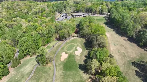 Other - 334 Lake View Trce, Jasper, GA 30143 photo 10 of 23