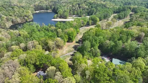 Other - 334 Lake View Trce, Jasper, GA 30143 photo 8 of 23