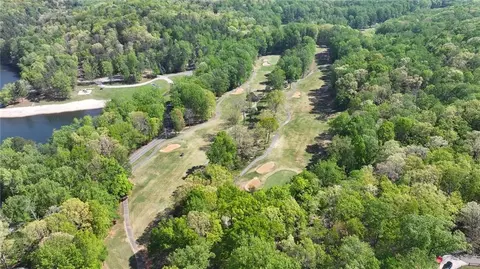 Other - 334 Lake View Trce, Jasper, GA 30143 photo 7 of 23
