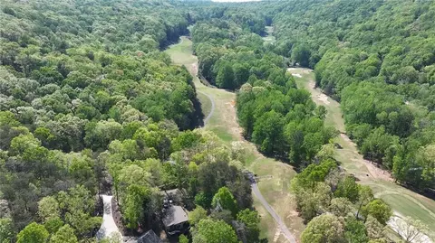 Other - 334 Lake View Trce, Jasper, GA 30143 photo 11 of 23