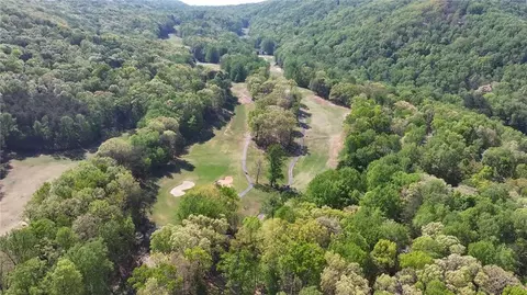 Other - 334 Lake View Trce, Jasper, GA 30143 photo 12 of 23